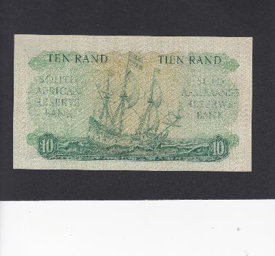 Beschrijving achterzijde: SHIP